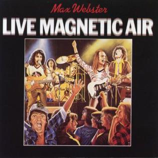 Release cover